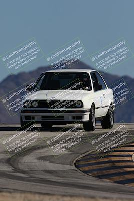 media/Jan-04-2026-SCCA SD (Sun) [[defc442887]]/2-Intermediate 1 Group/Session 2 (Turn 12)/